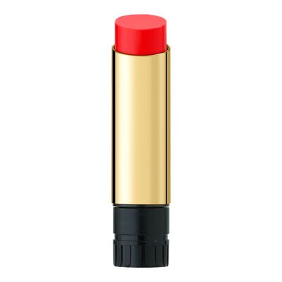 GOOD GIRL MINI TINT (BÁLSAMO LABIAL)